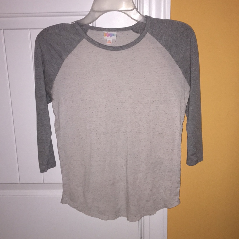 Lularoe Randy